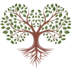 🌳