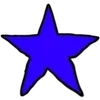 ⭐