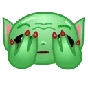 🫣