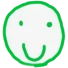 🙂