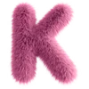 🩷