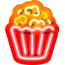 🍿