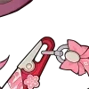 💗