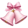 🔔