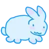 🐇