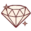 💎