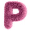 🩷
