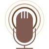 🎙