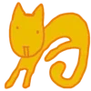 🐱
