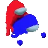 🏳️‍🌈