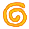 🌀