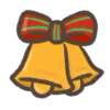 🔔