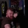👊