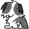 🐶
