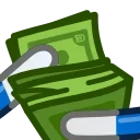 💸