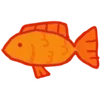 🐟