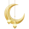 🌙