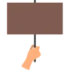 🪧