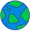 🌍