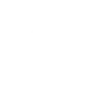 👌