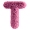 🩷