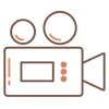 🎥