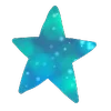 ⭐️