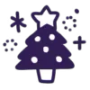 🎄