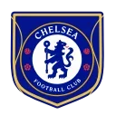 ⚽️