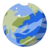 🌍