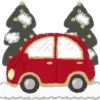 🚗