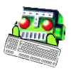 🤖