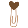 🔗