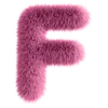 🩷