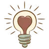💡