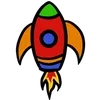 🚀