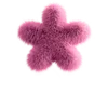 🩷