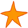 ⭐