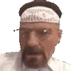 🕋