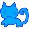 🐱