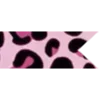 ➖