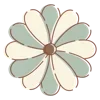 🌸