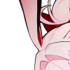 💗