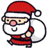 🎅
