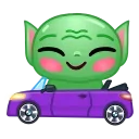 🚗