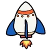 🚀
