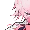 💗