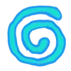 🌀