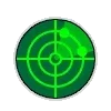 📡