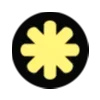 ⭐️